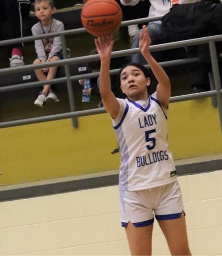 GC Photos: Paul Borsellino's photos from Rice's 57-51 win over Teague ...