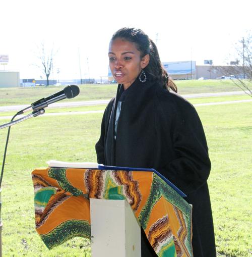 1-21-20 MLK 2.jpg