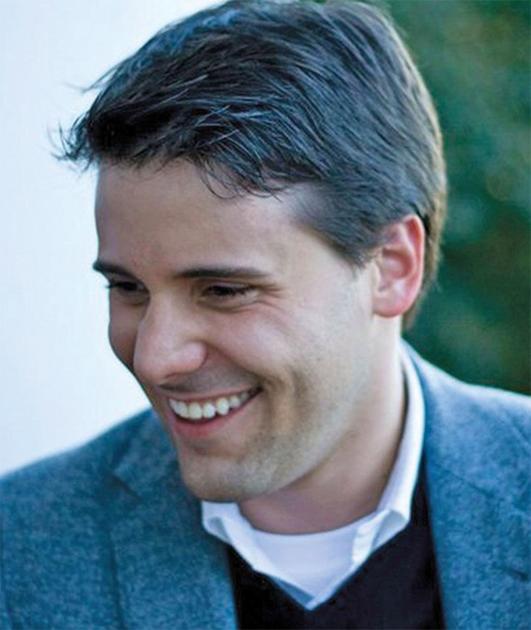 Judge Beauchamp: Municipal Court in compliance with new law