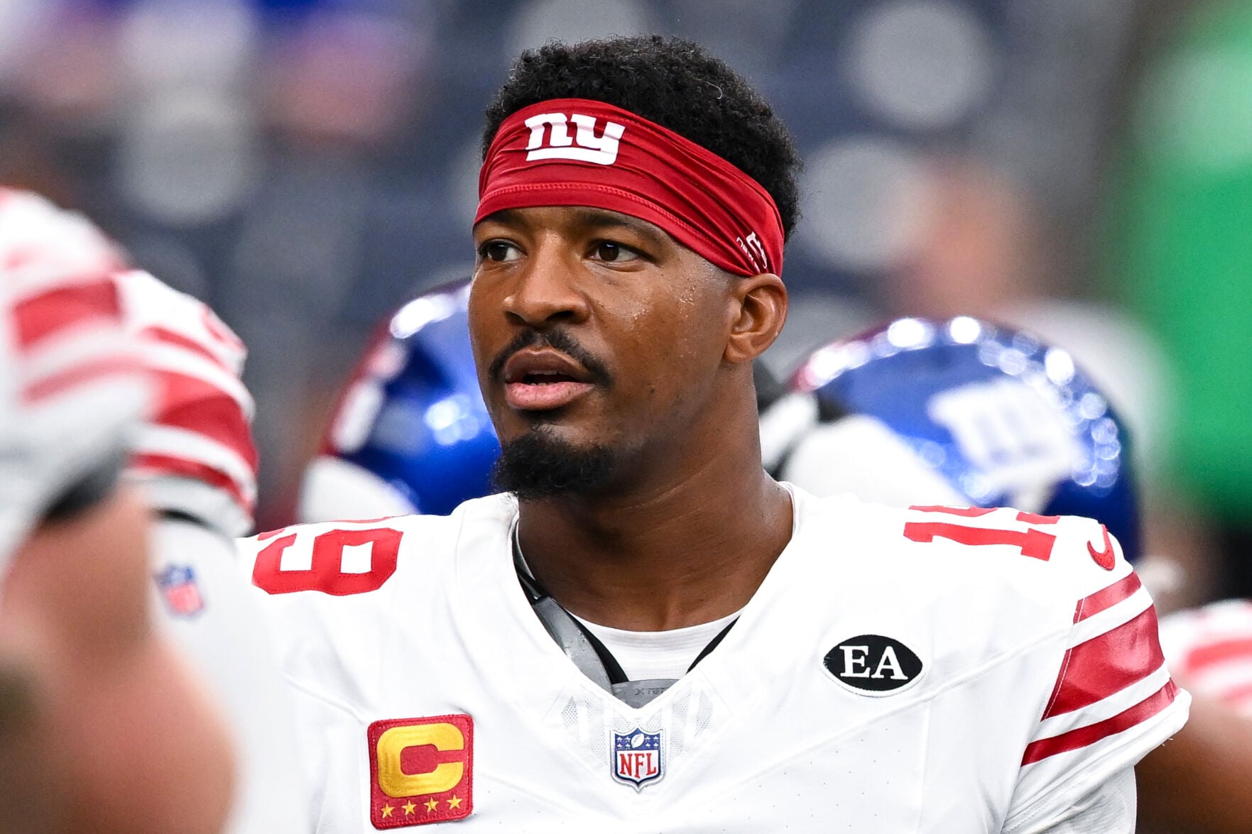 Giants Texans Football | National Sports | corsicanadailysun.com
