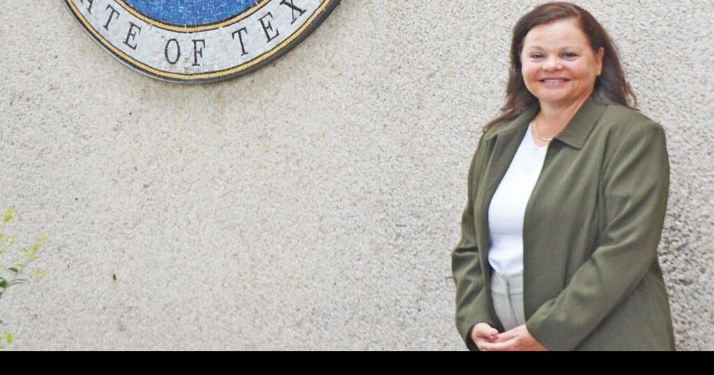 Connie Standridge to retire as City Manager