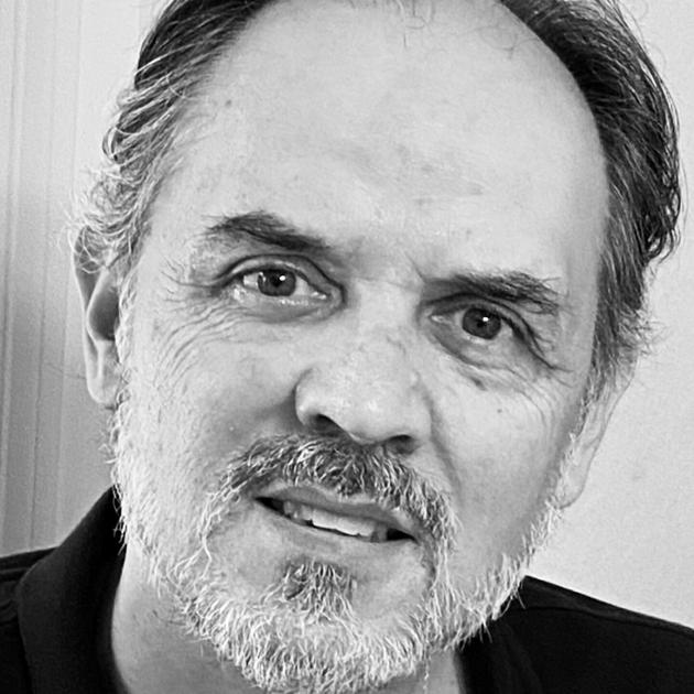 BERDEGUE: The Sound of Music