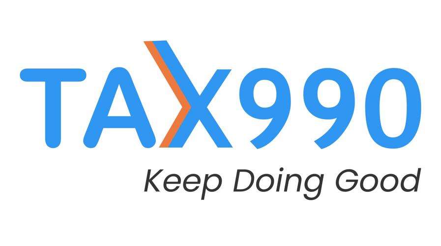 Tax990 Launches Done-for-You Form 990-N Filing Service for Small ...
