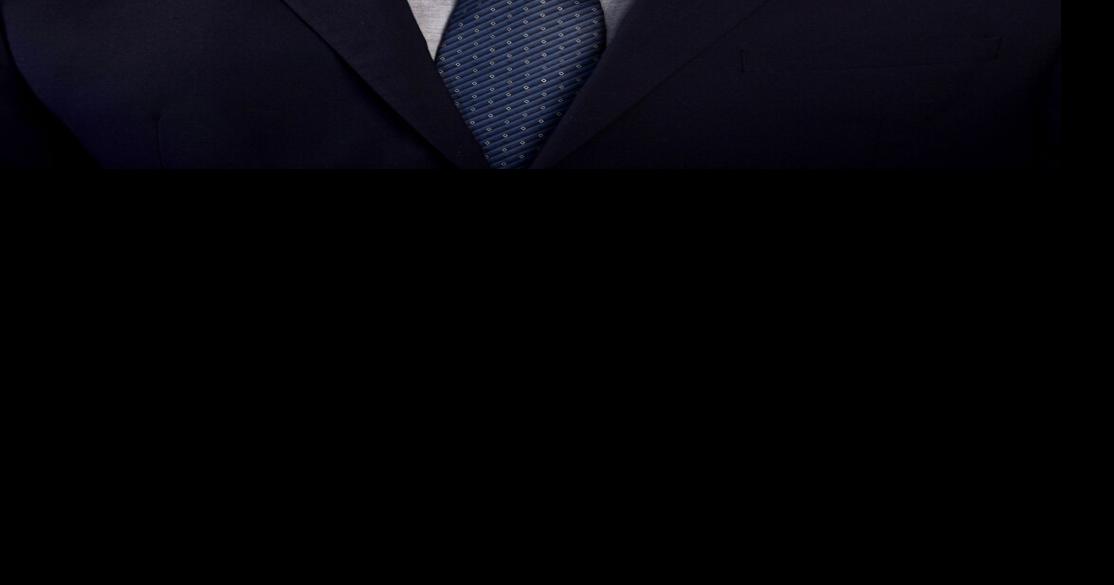 Message from the Mayor - March 13