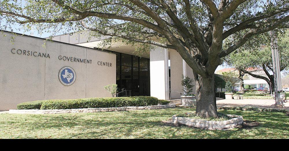 Chamber presents State of the City address