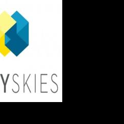 Salam Selects GreySkies AIOps platform to Power AI-Driven Unified Service Assurance Management Center