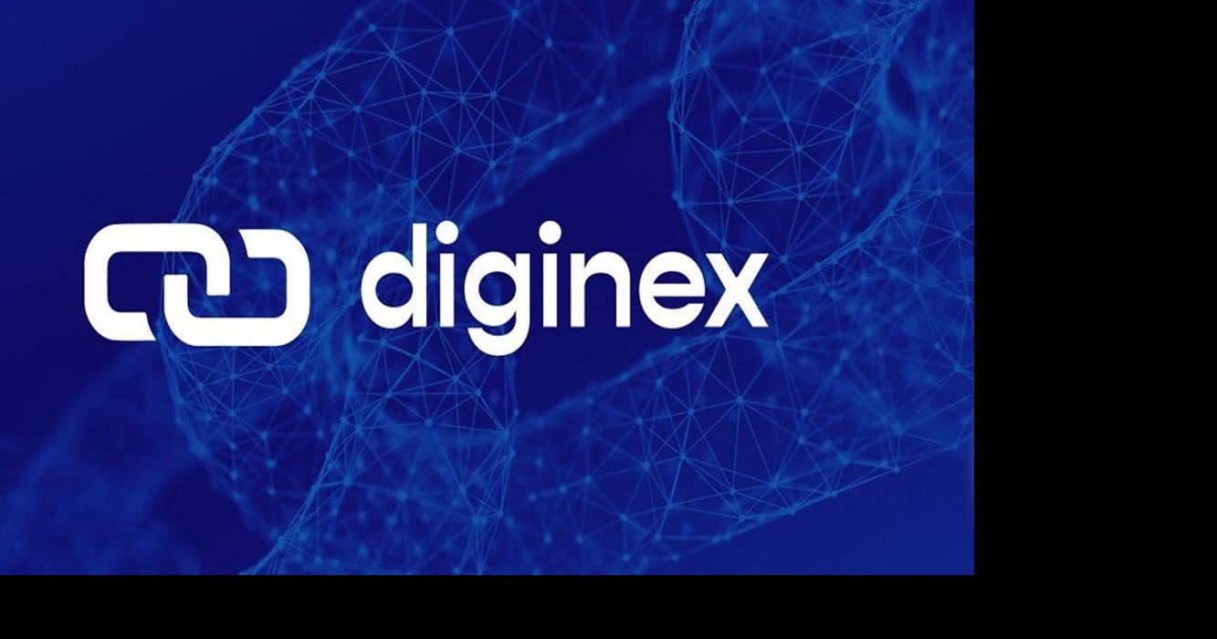 Diginex's $1.5B AI Deal, Structured at a $10.56 Implied Valuation, Brings Immediate Scale and Operating Performance I...