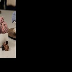 Blue Bell’s new Black Raspberry Fudge Ice Cream is now in stores | News ...