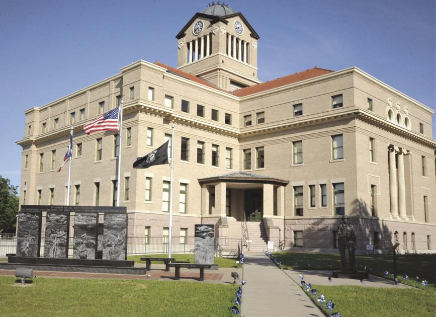 Tales from Vietnam: Local veterans have storied war history