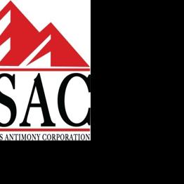 United States Antimony Corporation Updates Significant Montana Antimony Mining Activities