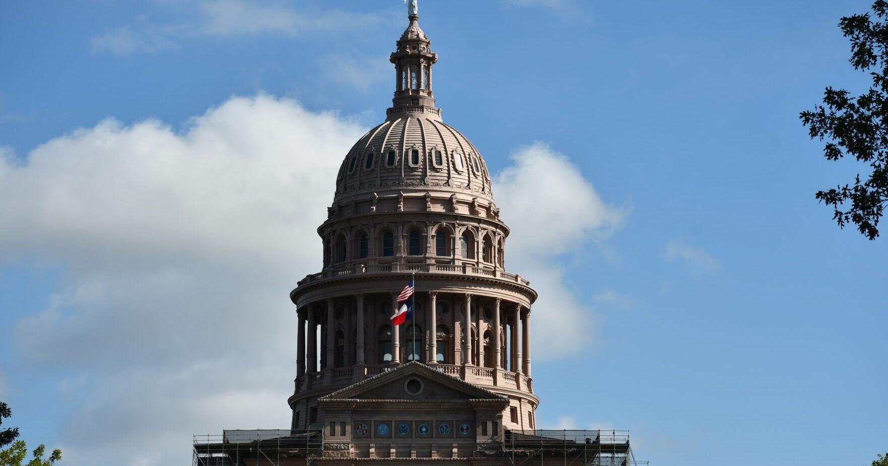 Abbott expands third session call - Vimarsana News