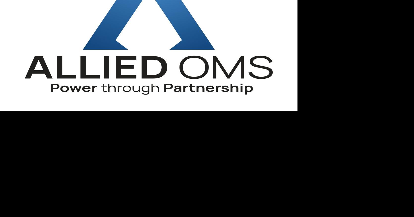 Allied OMS Announces Strategic Growth Investment from 65 Equity Partners