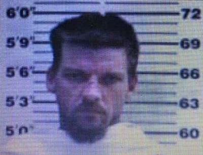 Grand Jury Indicts Fugitive Found In Freeport News Corsicanadailysun Com
