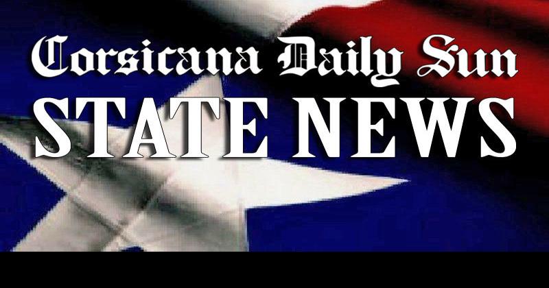 Texas police return fire, fatally shoot fleeing gunman | News