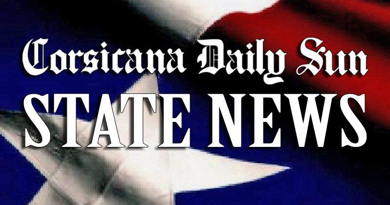 Texas police return fire, fatally shoot fleeing gunman | News