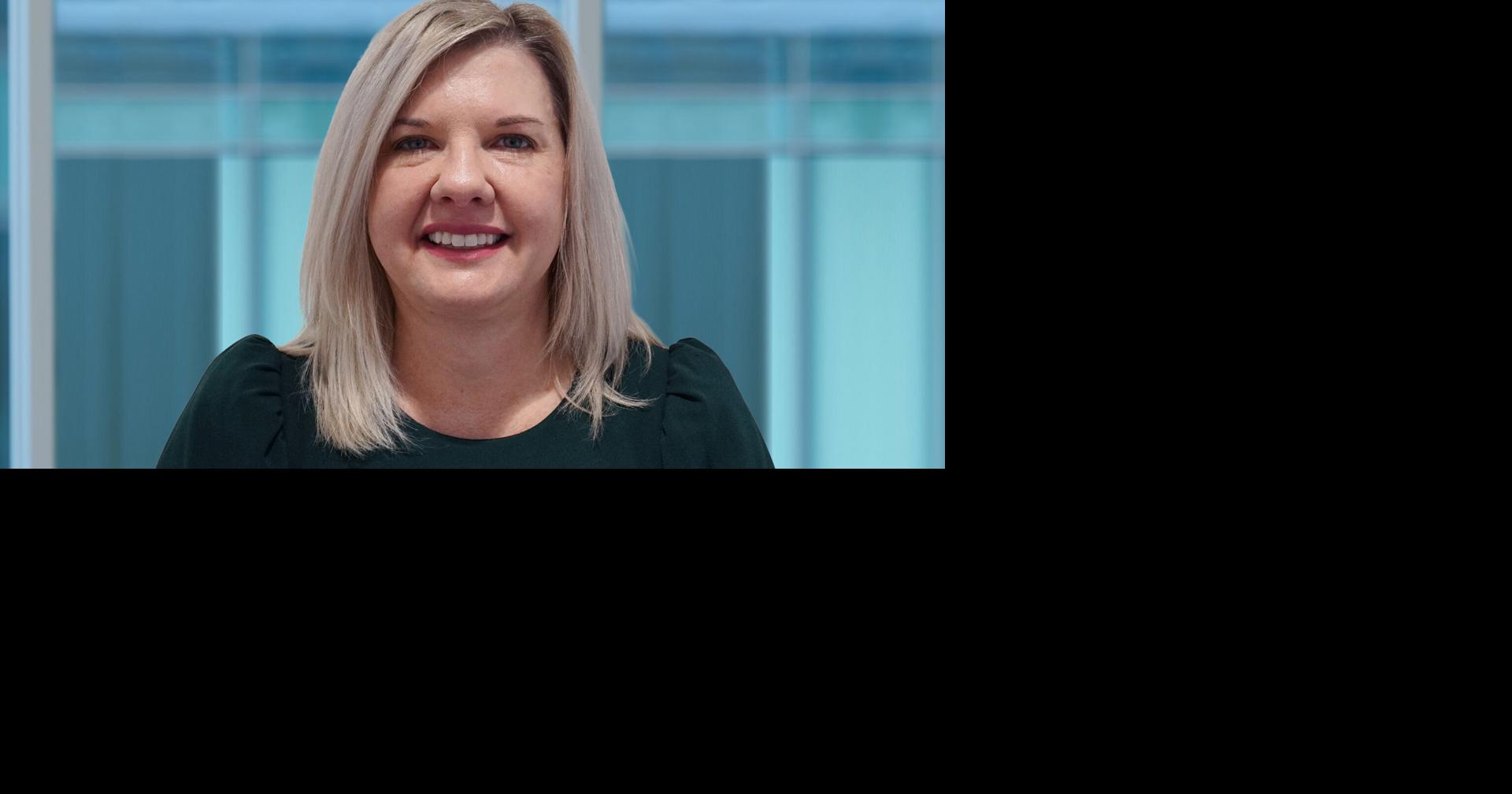 AGS Health Offers Free Breast Cancer Coding Masterclass in Recognition ...