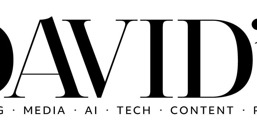 David's Bridal Launches Wholesale Division; Vertically Integrated Design and Production Capabilities Deliver Faster Fulfillment & Industry-Leading Margins for Boutiques, Retailers & Designers