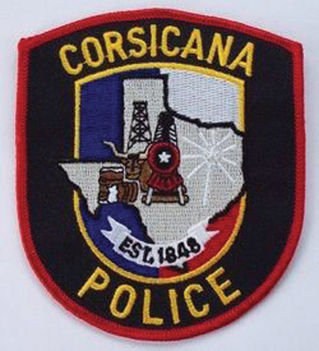 Deceased Person Found In Field | News | Corsicanadailysun.com