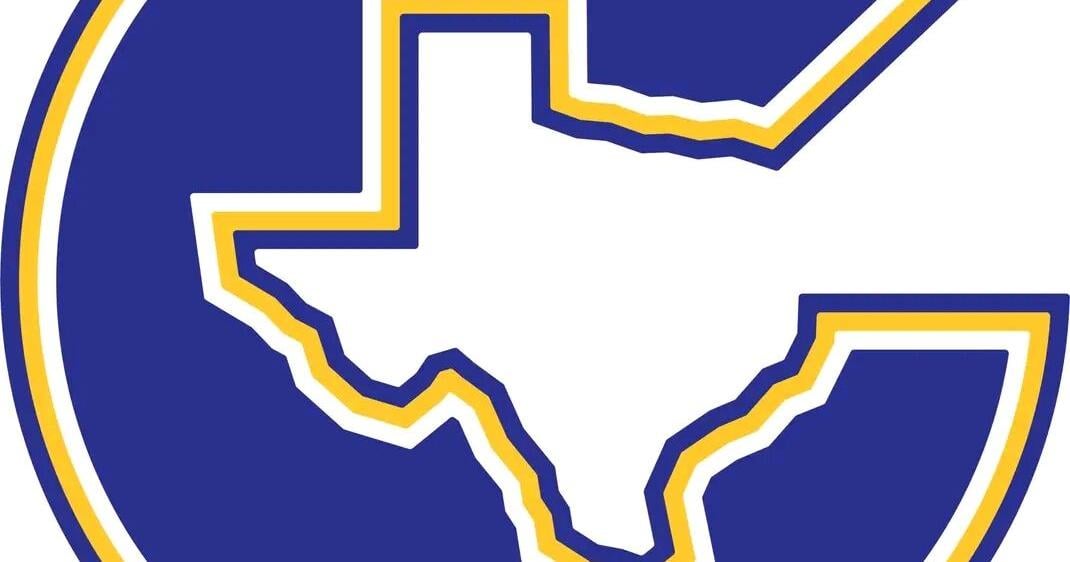 Sports: Corsicana stops North Mesquite for second win