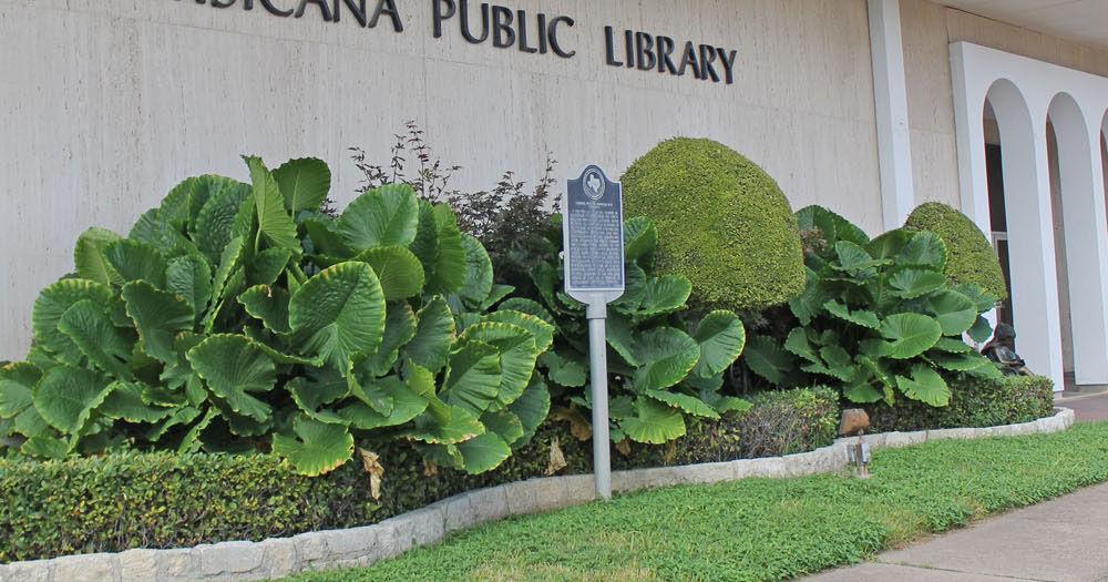 Economic Development Partnership Group hears updates | News