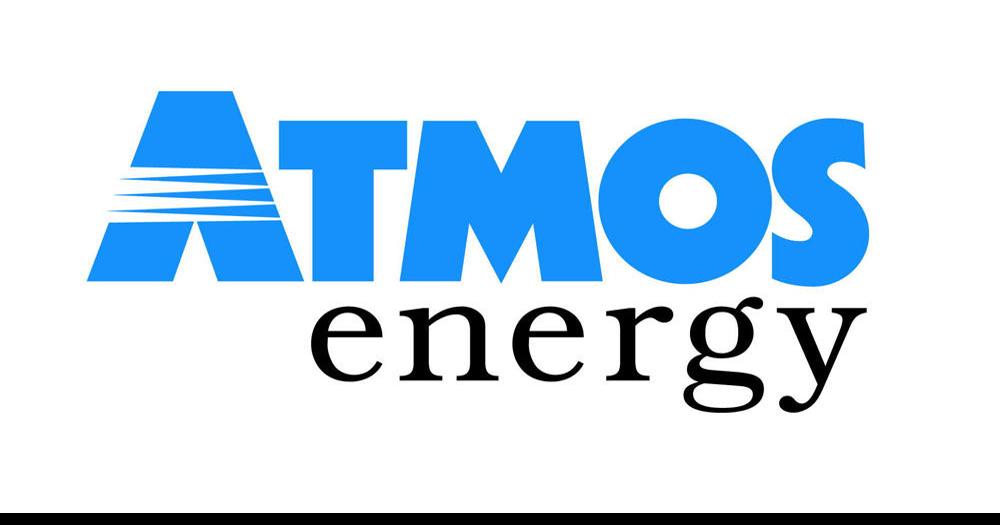 Atmos maintenance to affect downtown areas