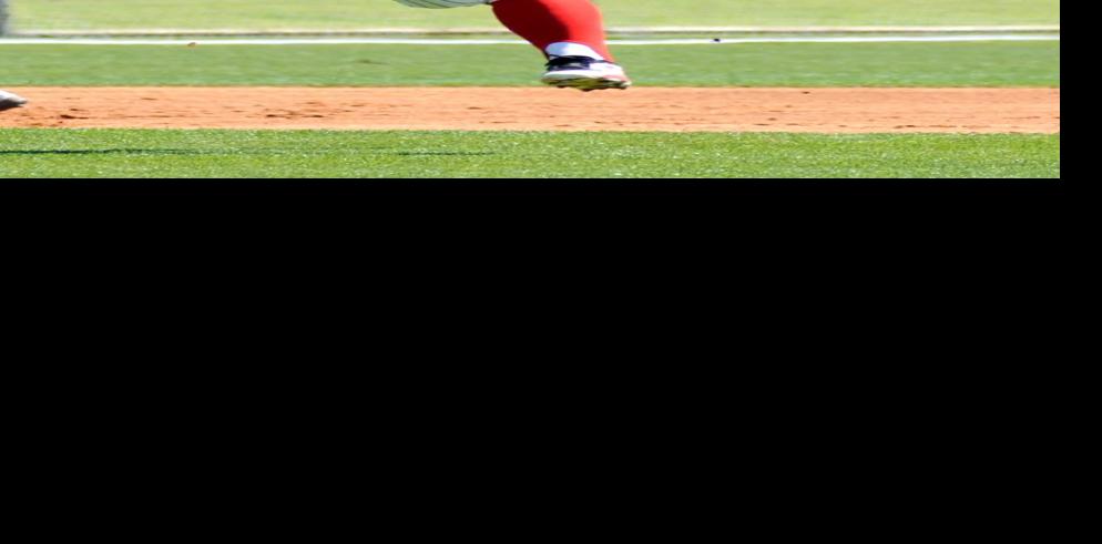 Navarro Baseball: Bulldogs sweep Bossier Parish