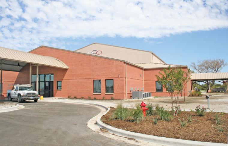 Business Expo and Job Fair Oct. 5