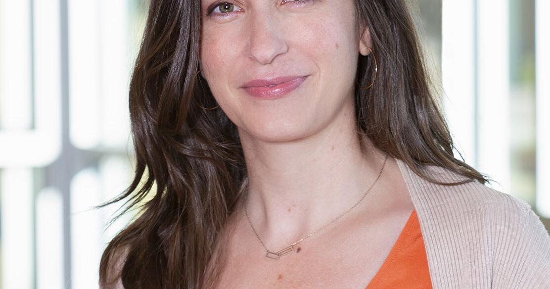 Economic Mobility Center Names Megan Aghazadian Chief Executive Officer
