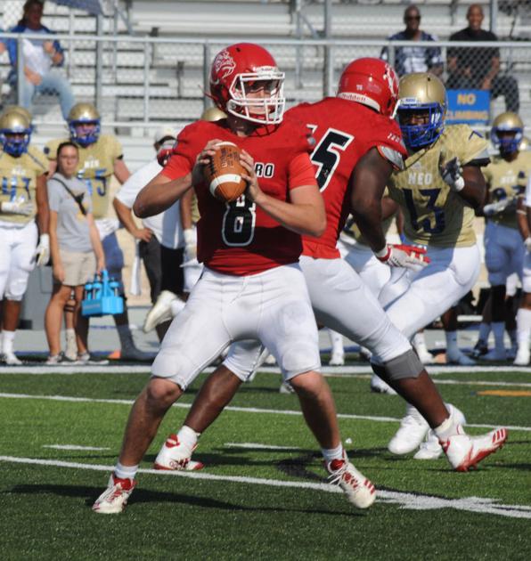 Dawgs need to keep magic alive with one more win