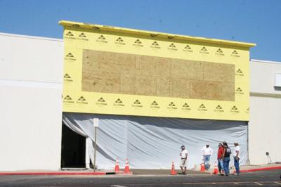 Mall Adding Women S Clothing Retailer Rue 21 Local News