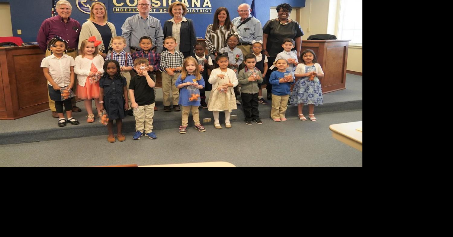 Corsicana ISD approves Hometown Medical as preferred provider News