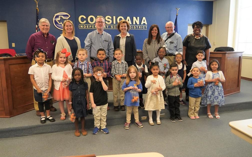 Corsicana ISD approves Hometown Medical as preferred provider