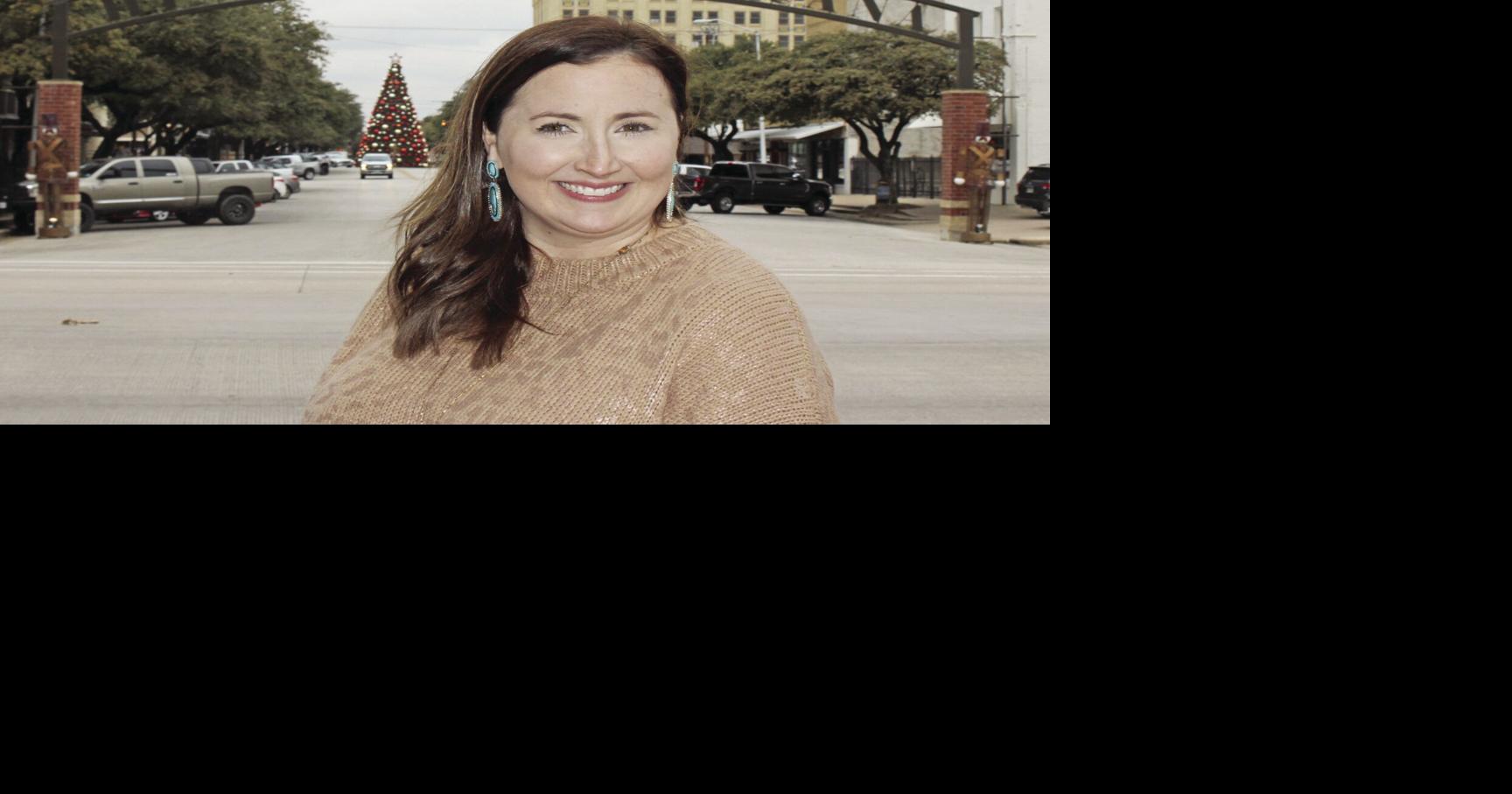 Main Street program celebrates successful year