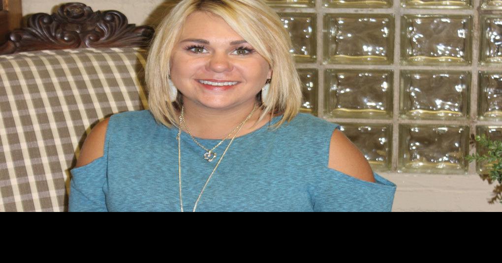 Q&A with Laura Cooley Richards, Realtor with Keller Williams Realty