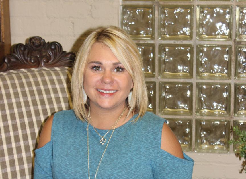 Q&A with Laura Cooley Richards, Realtor with Keller Williams Realty
