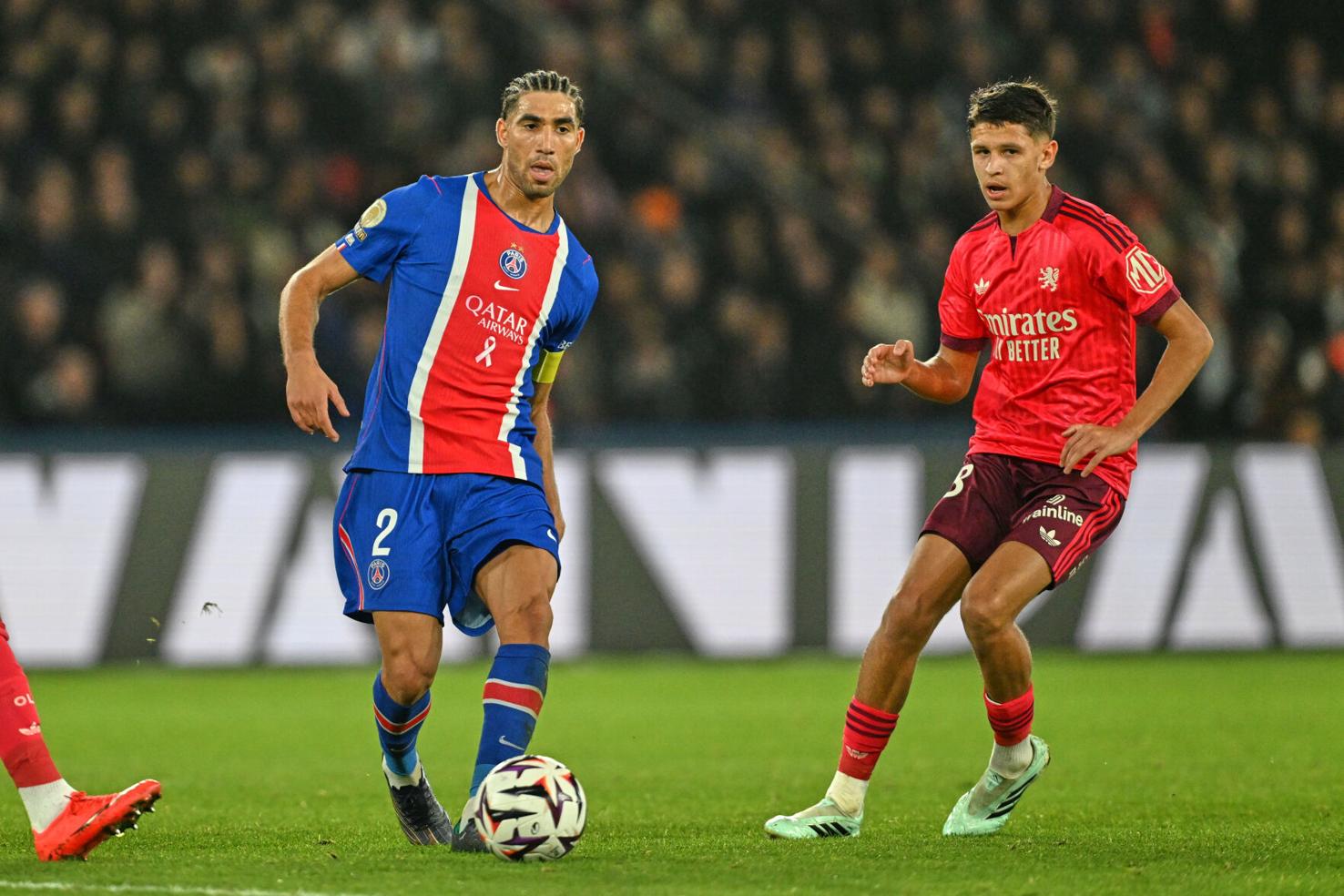France League One Soccer | National Sports | corsicanadailysun.com