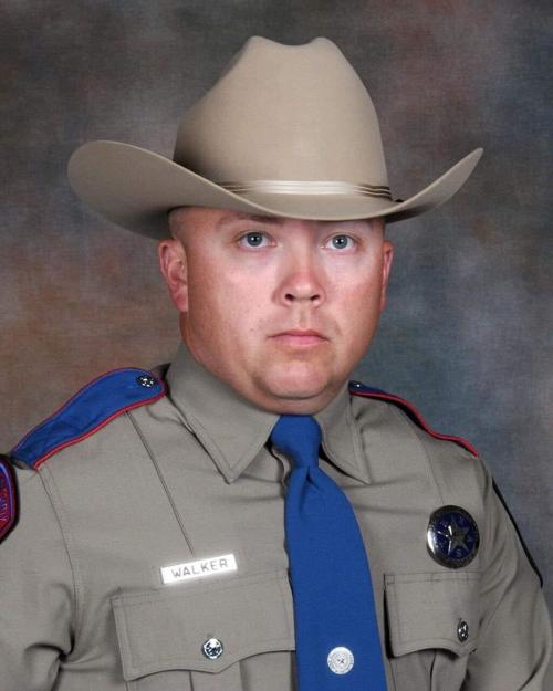 Texas DPS Trooper Chad Walker.JPG