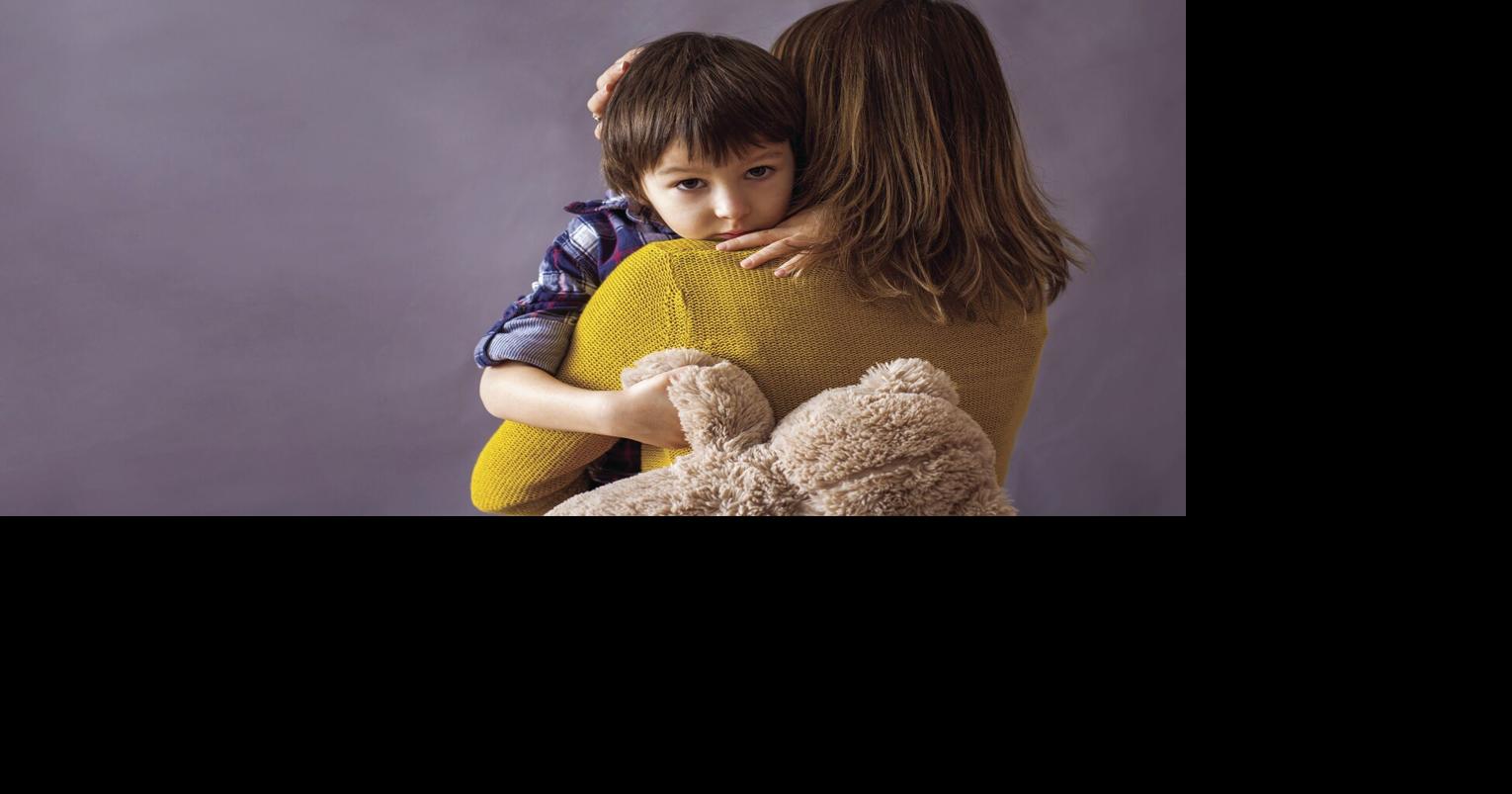 Marrs Realty sponsors Rainbow Room holiday drive News