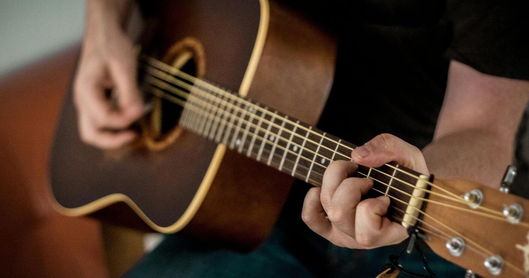 Angelita Vineyard & Winery Presents June Music Month: A Celebration of Local Talent - Vimarsana News