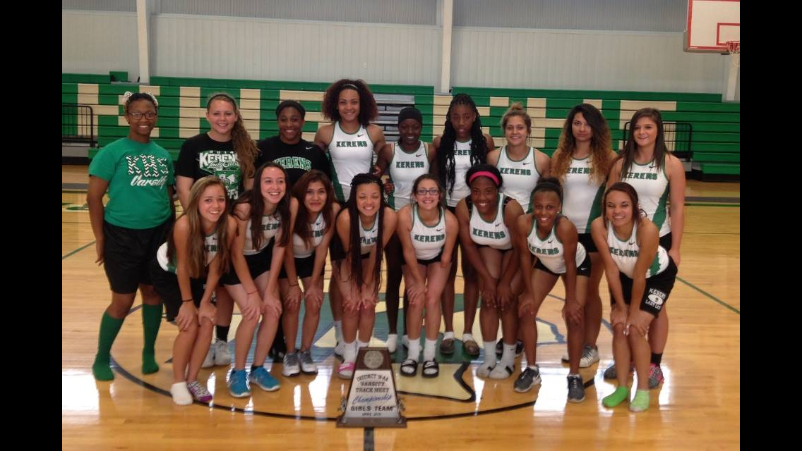 kerens single girls Texas high school sports database - honors, games, playoffs, schedules, results, history, and more. kerens single girls Texas high school sports database - honors, games, playoffs, schedules, results, history, and more.