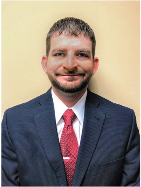 Prosperity Bank names Weaver as Banking Center President