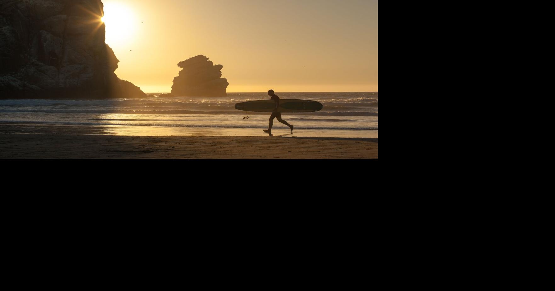 Majestic Realty Collective Expands California Presence with Strategic Acquisition of Central Coast Sotheby's International Realty