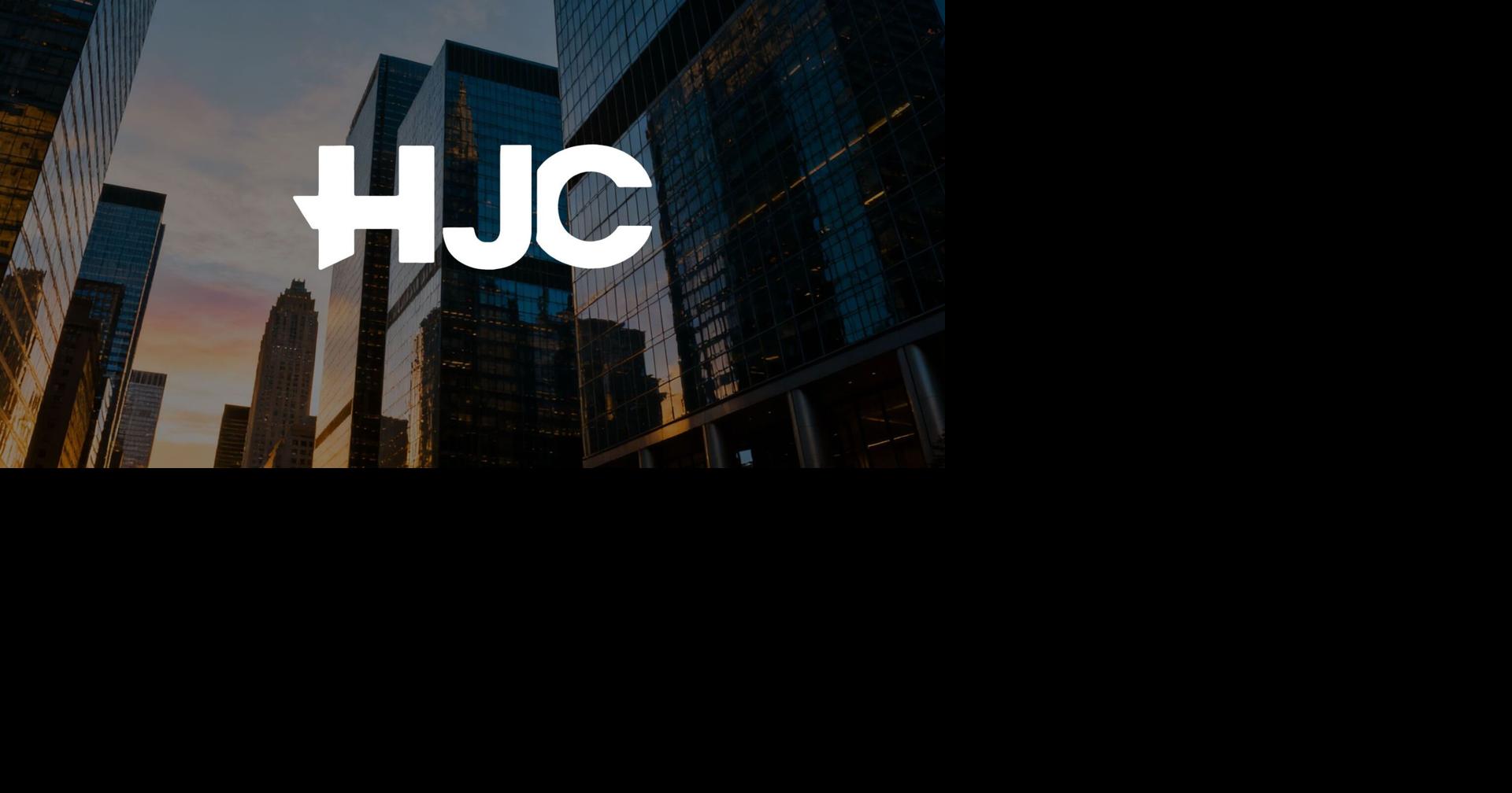 HJC Exchange Completes Platform Technology Upgrade to Enhance System Performance and Security