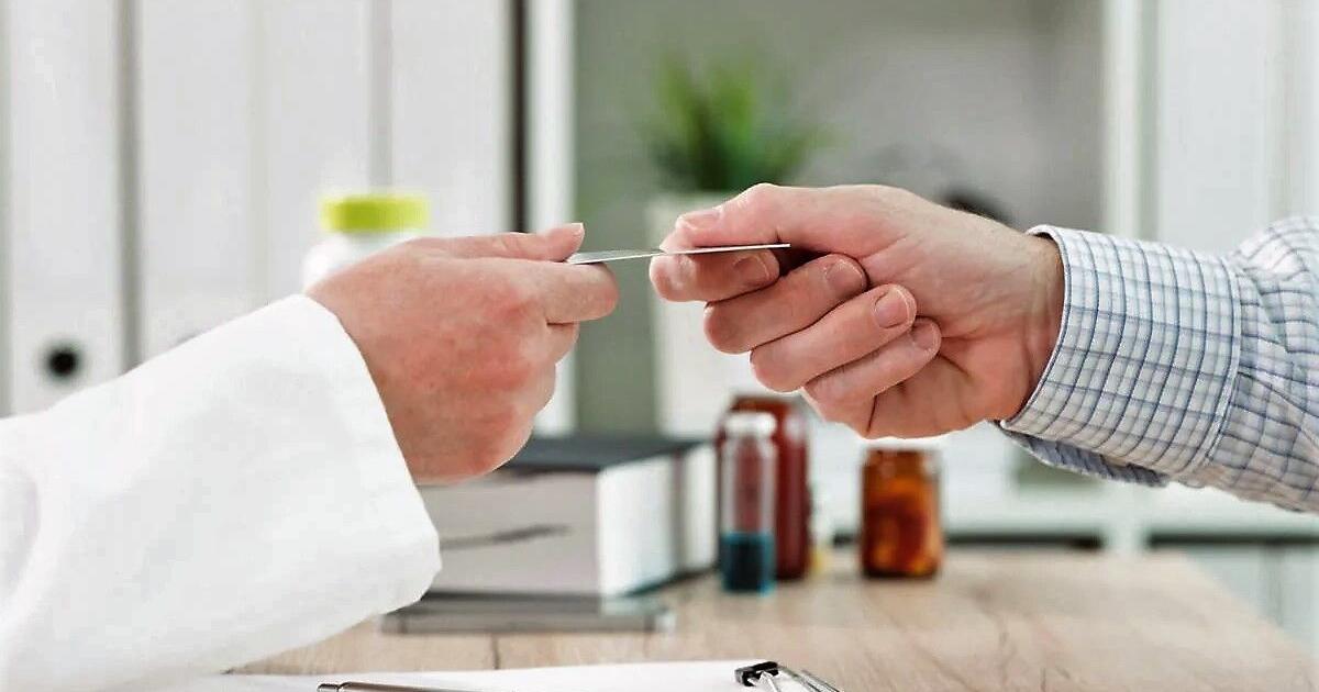 Thousands of Texans not automatically renewed for Medicaid - Vimarsana News