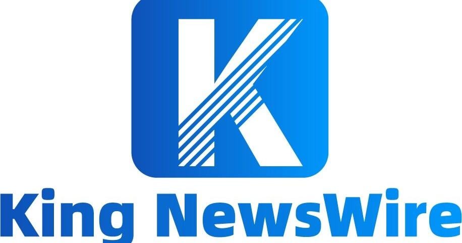 SS Support Network Recognized as a Top BPO and Call Center Company Supporting NEMT Providers and Transportation Businesses in the United States