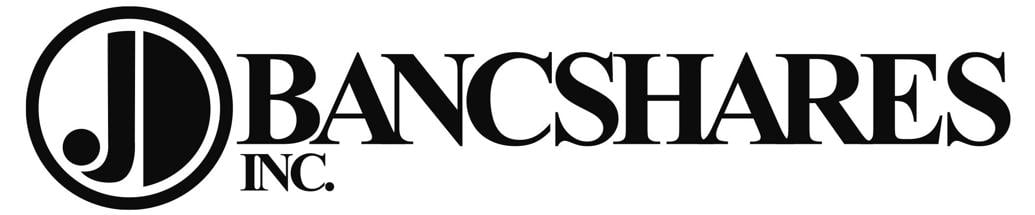JD Bancshares, Inc. Reports Financial Results for Quarter Ended March ...