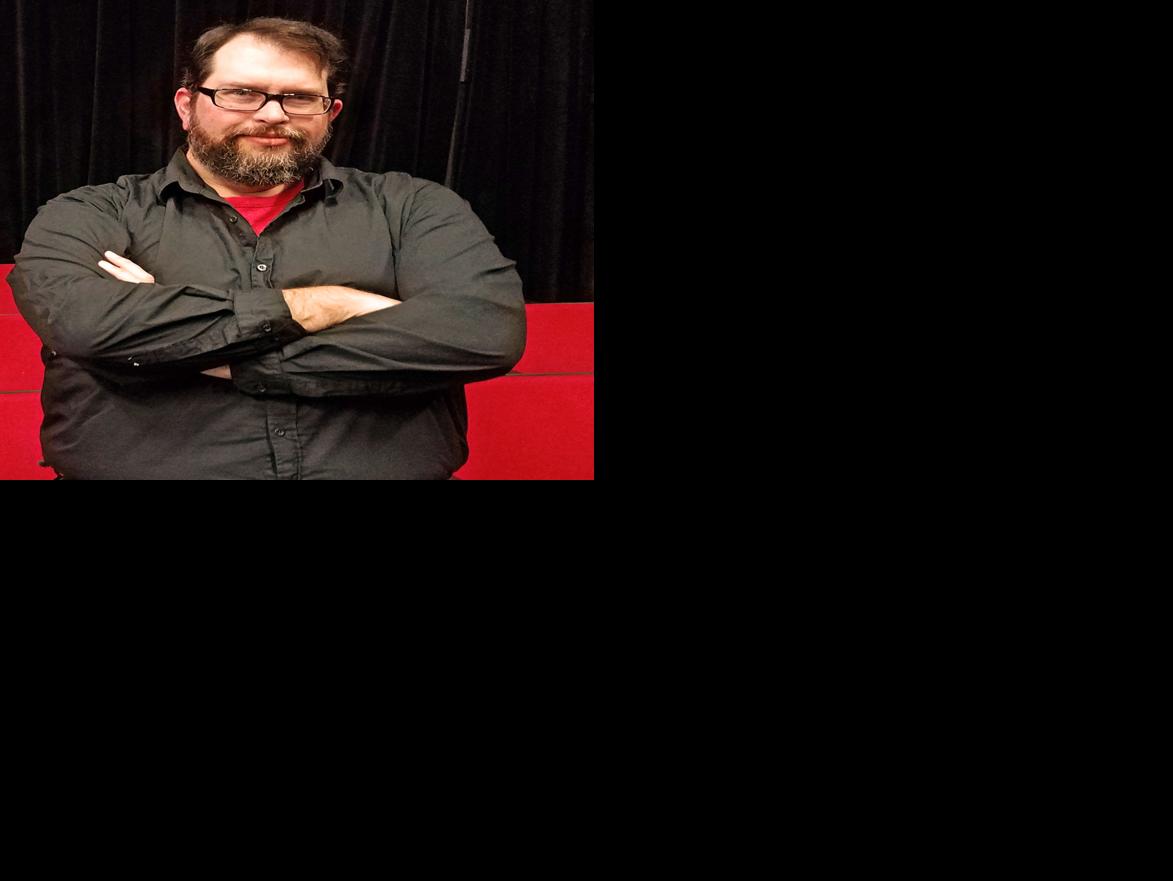 New Warehouse Executive Director starts position | News ...