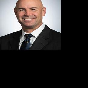 United States Congressman Jake Ellzey talks immigration and reelection