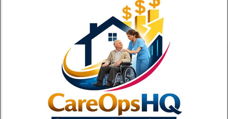 Maryland RN Launches Platform to Close the Home Care Affordability Gap – Without Sacrificing the Standard Families...