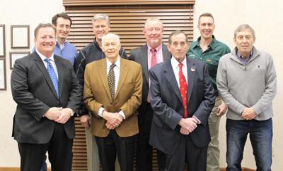 3-25-23 City National turns 40.JPG